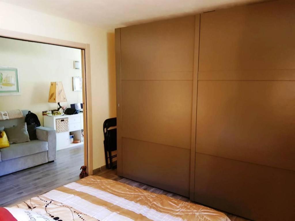 Monterosso Pretty Floor In 5 Terre- Ca Di Renzo Διαμέρισμα Pignone Εξωτερικό φωτογραφία